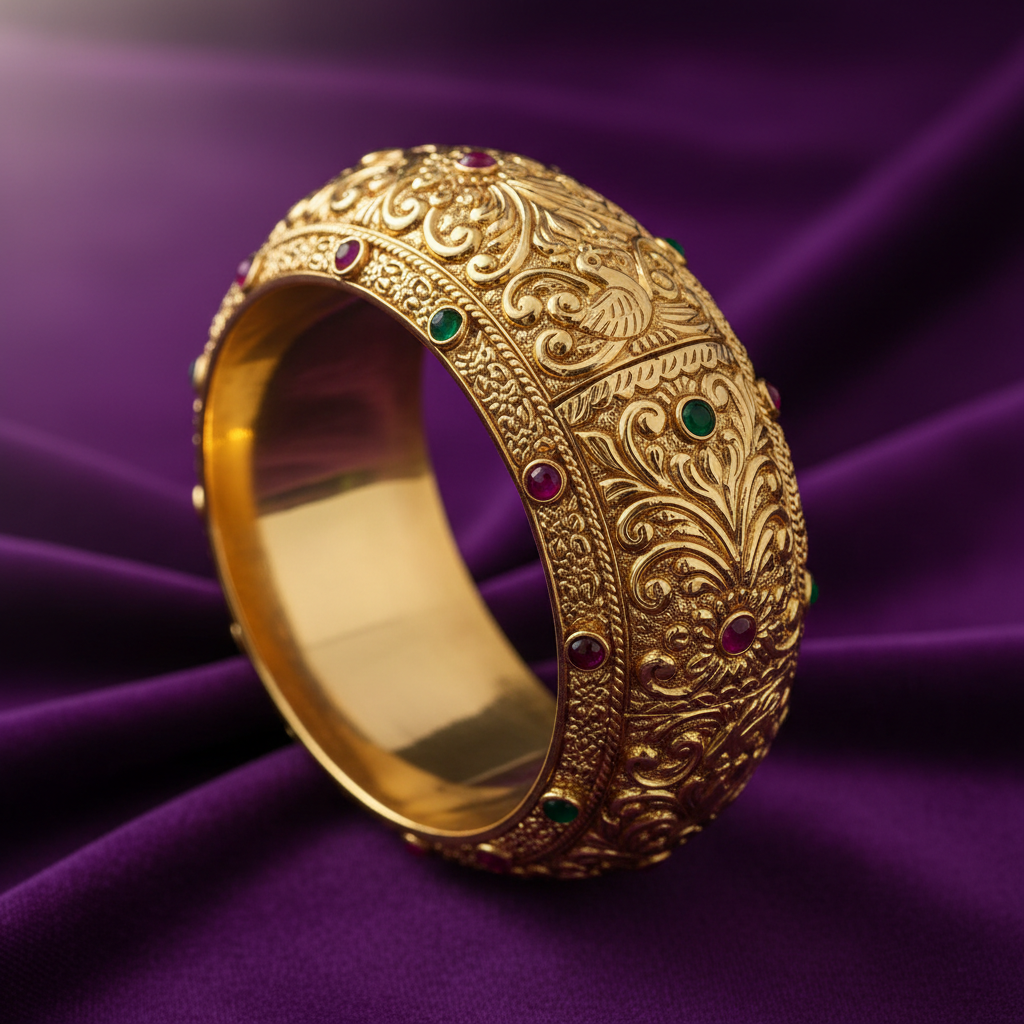 Kada