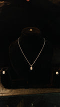 Chain Pendant