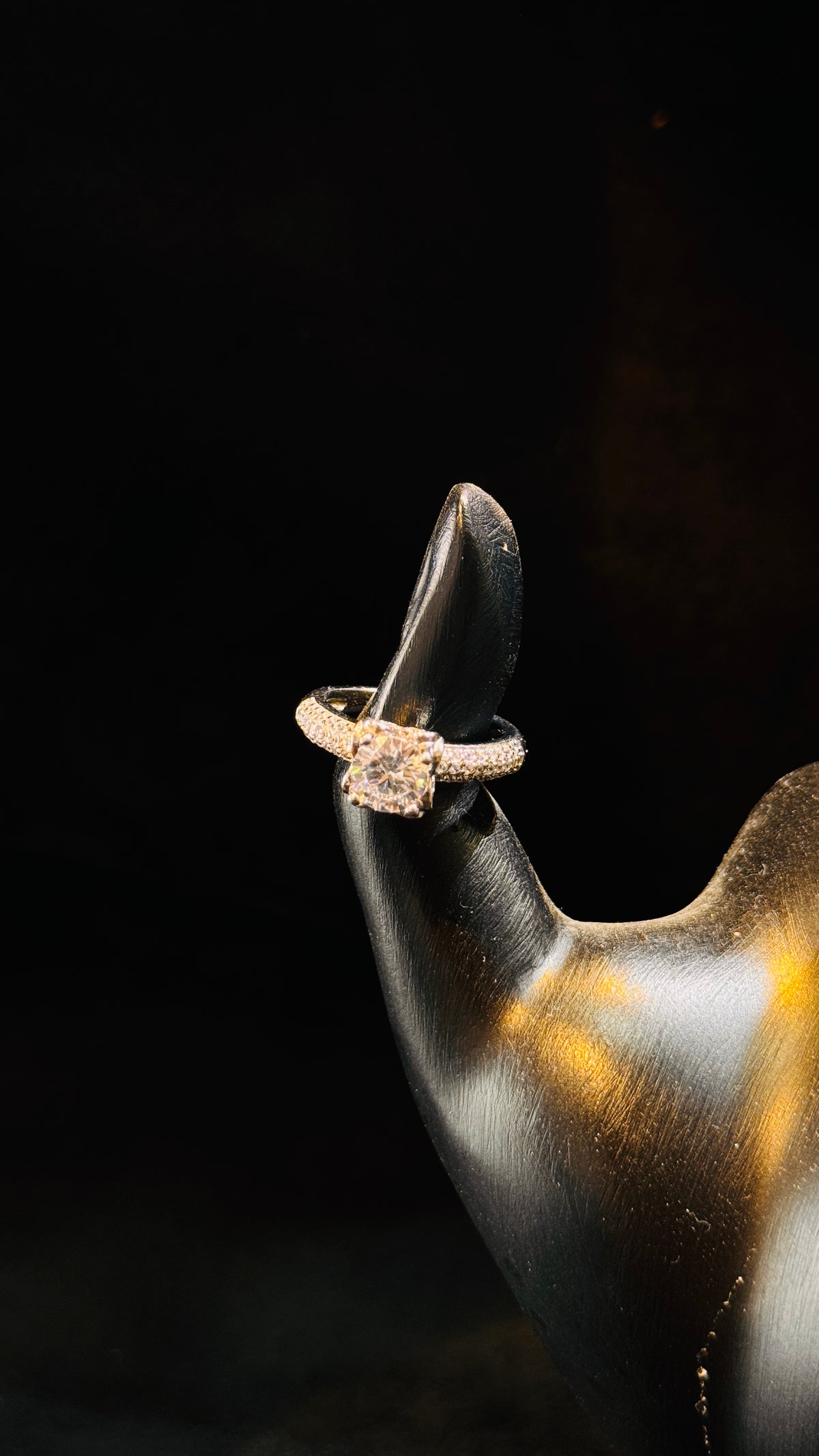 Ring