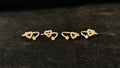 Toe Rings