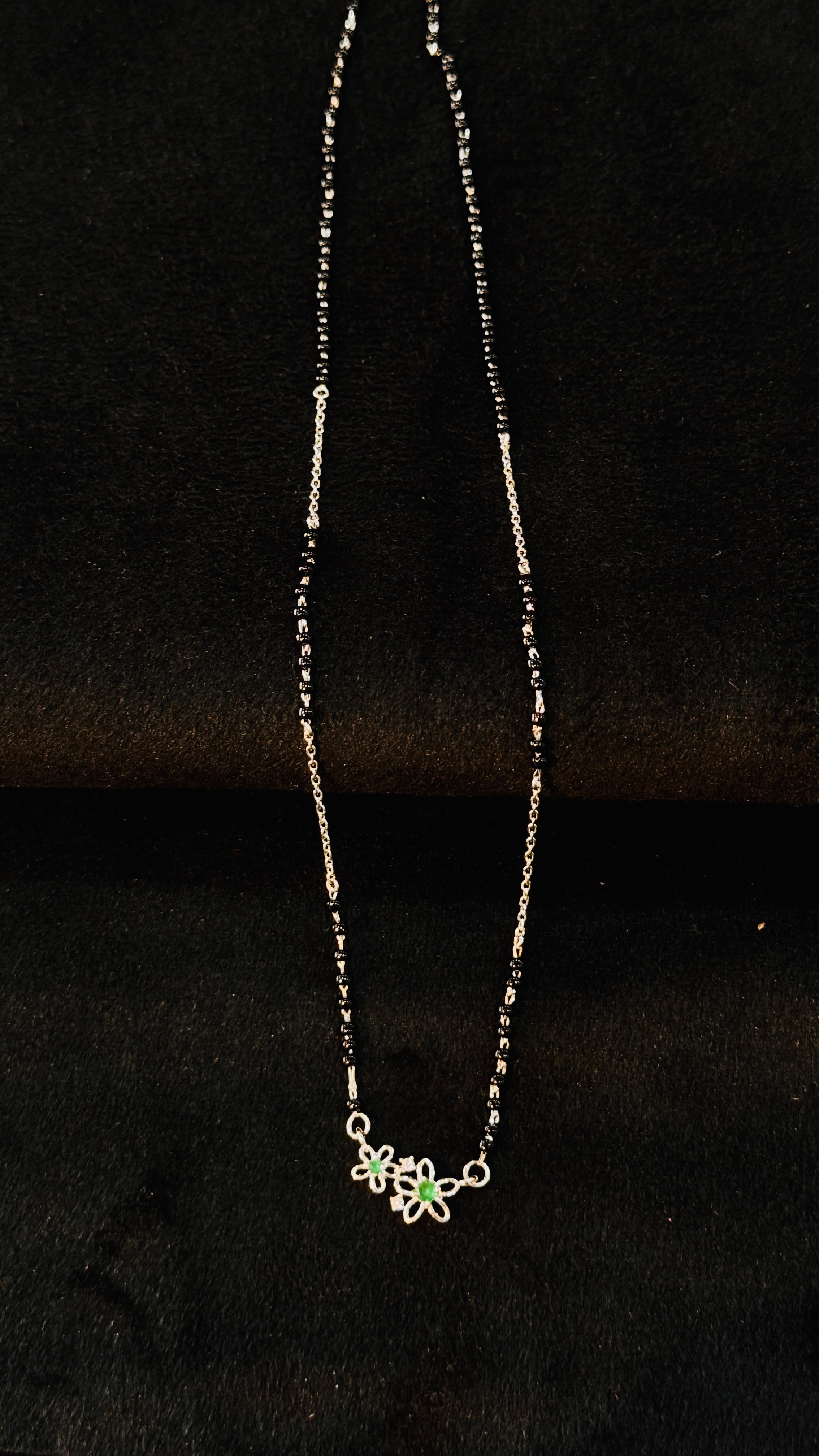 Chain