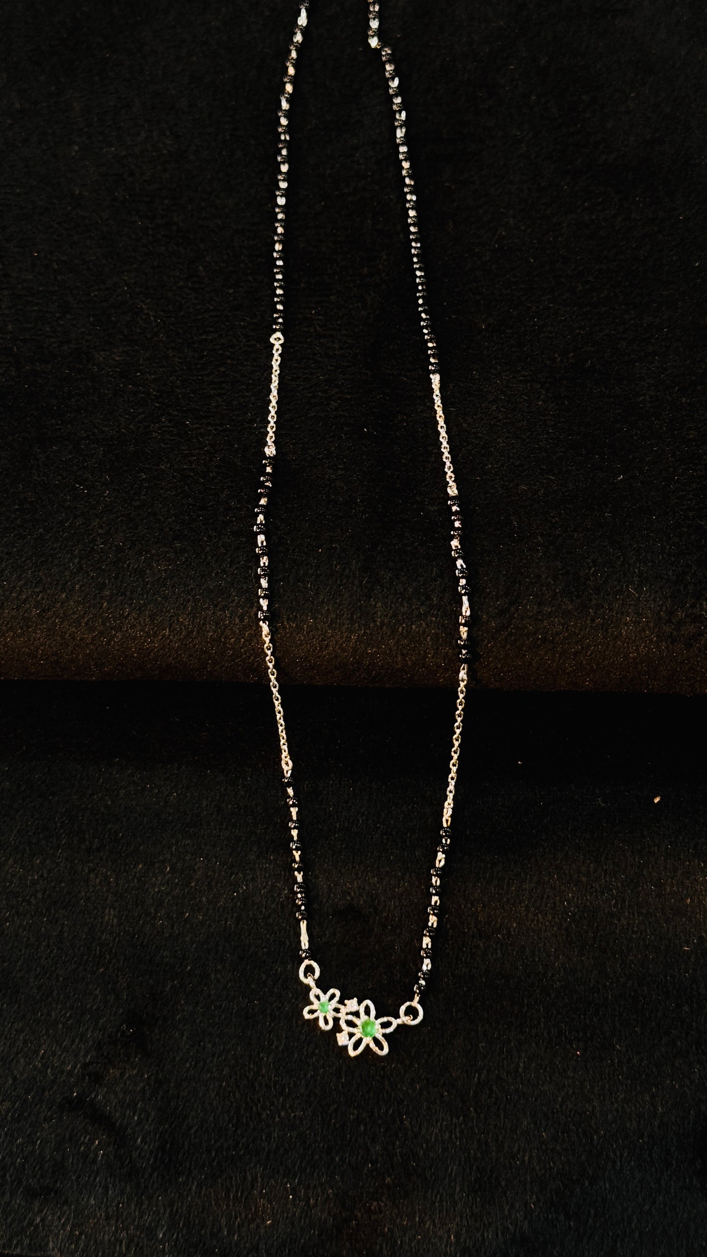 Chain