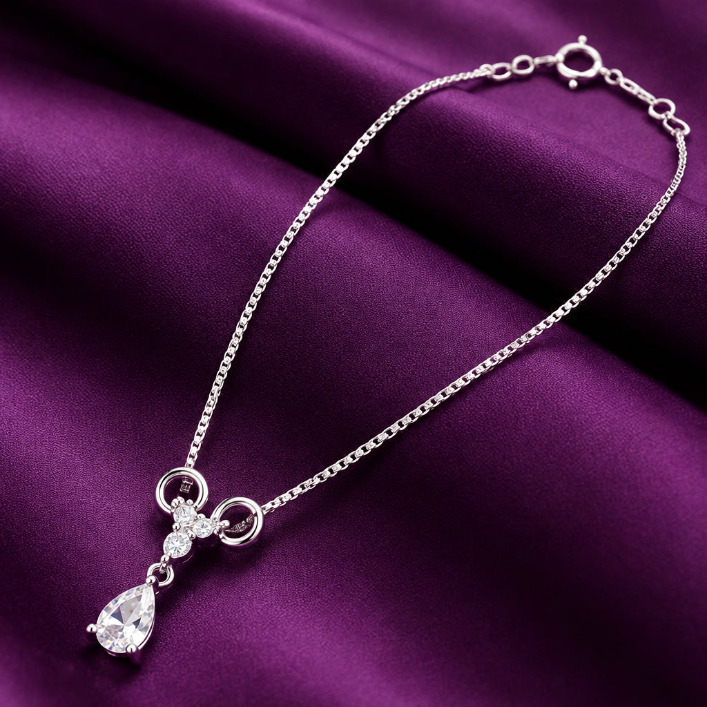 Chain Pendant