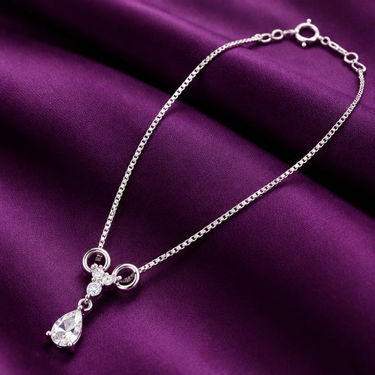 Chain Pendant