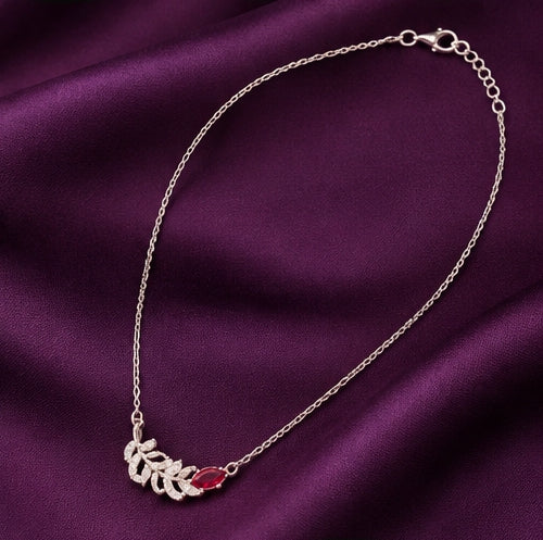 Chain pendant