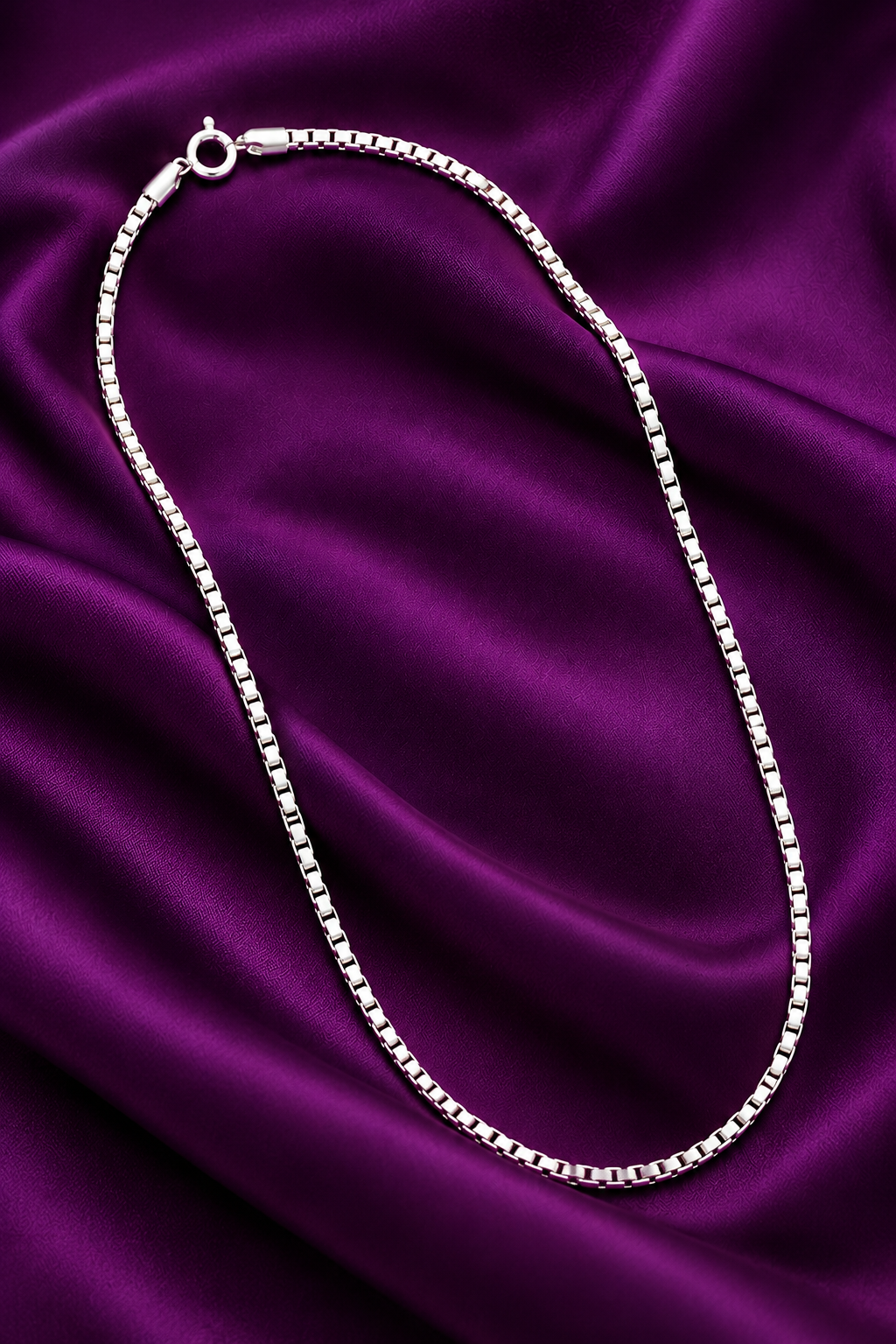 Chain
