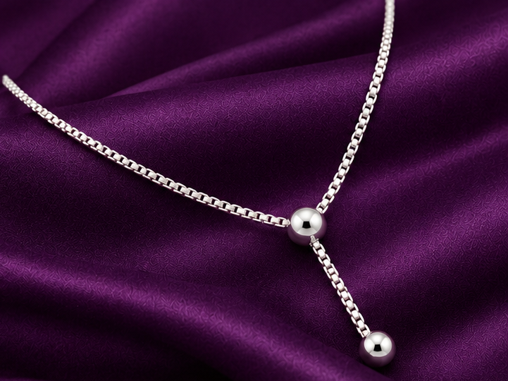 Chain