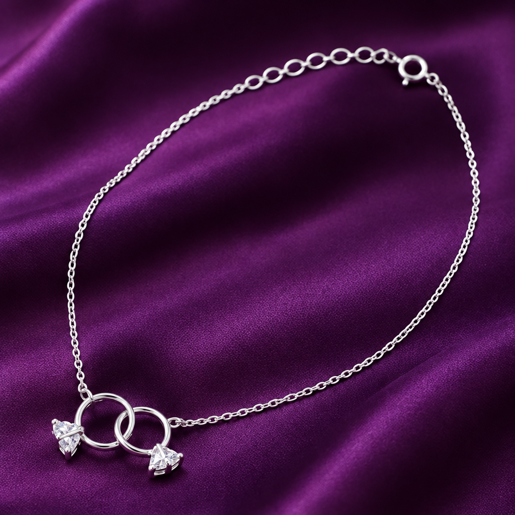 Chain pendant