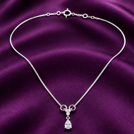 Chain Pendant