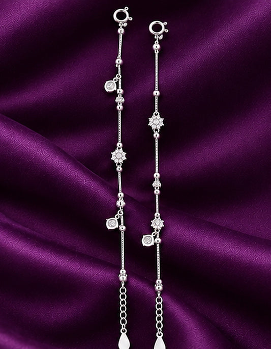 Anklet
