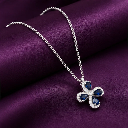 Chain pendant