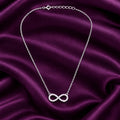 Chain pendant
