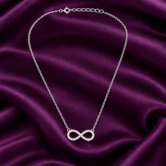 Chain pendant
