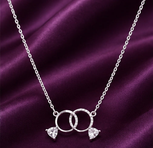 Chain pendant