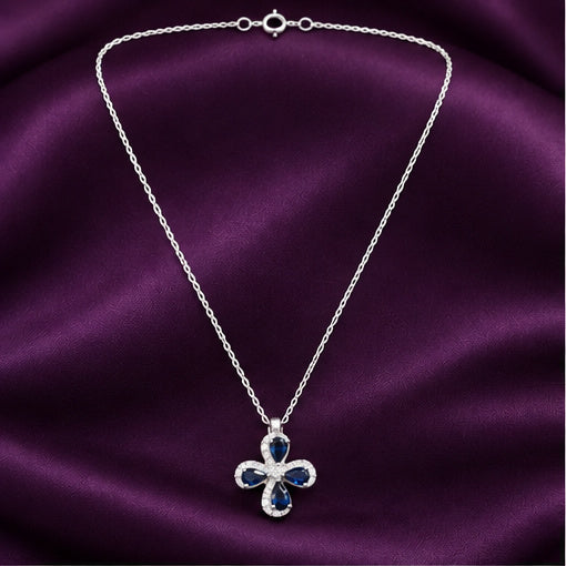 Chain pendant
