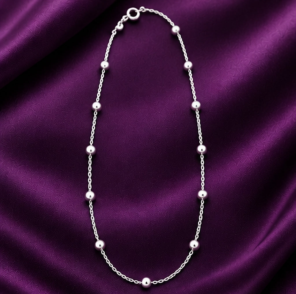 Chain