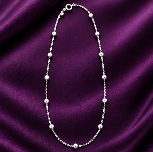 Chain