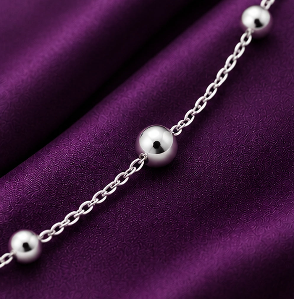 Chain