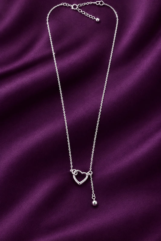 Chain pendant