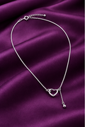 Chain pendant