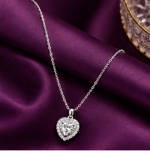 Chain pendant