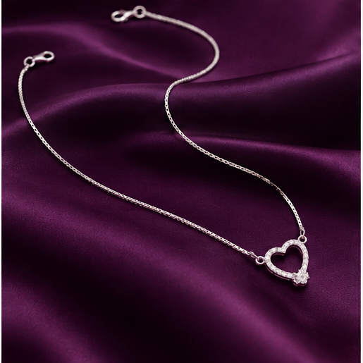 Chain pendant