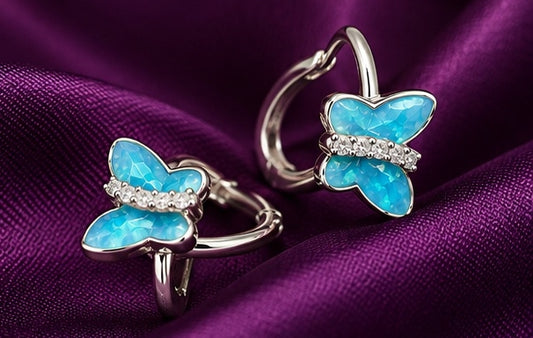 Toe Rings