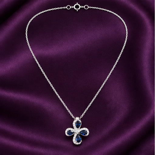 Chain pendant