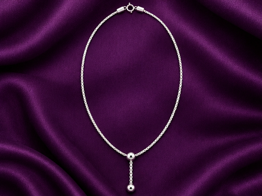 Chain