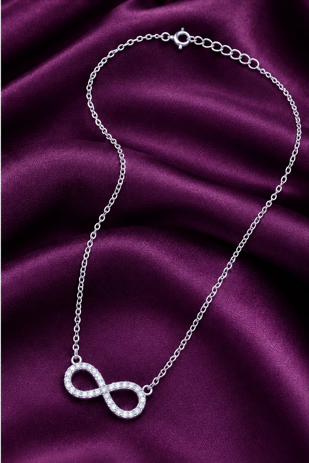 Chain pendant