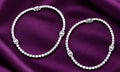 Anklet