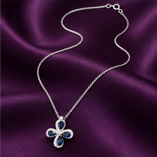 Chain pendant