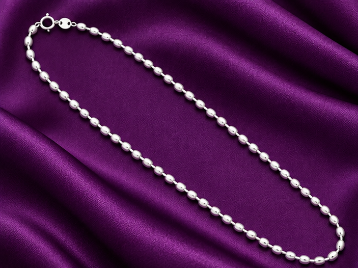 Chain