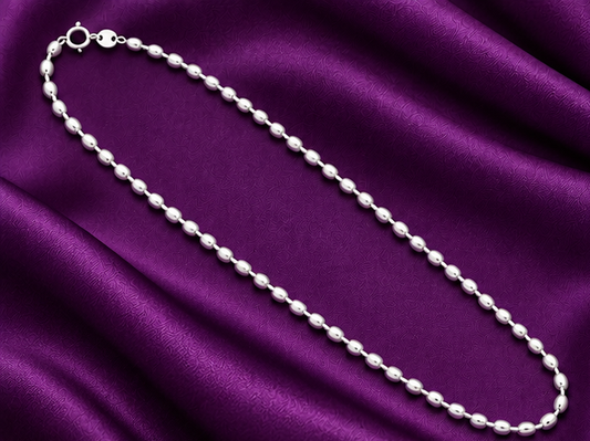 Chain