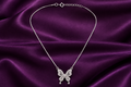 Chain pendant