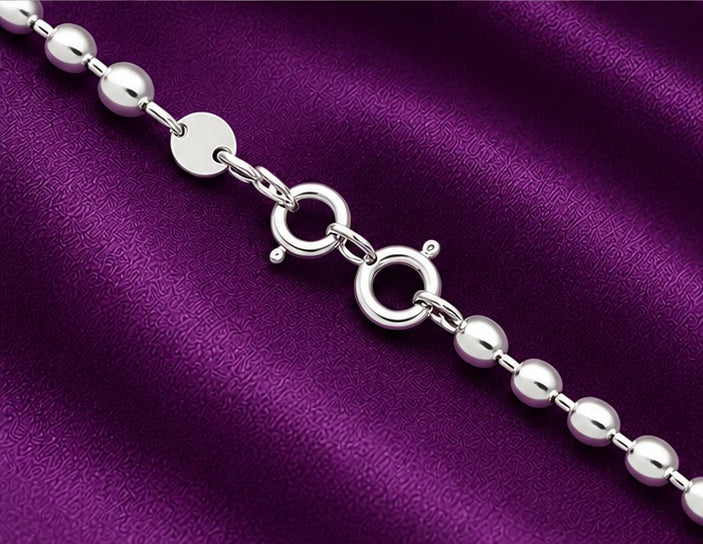 Chain