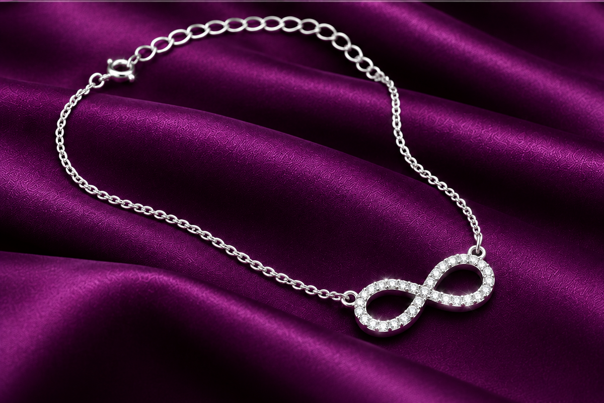 Chain pendant