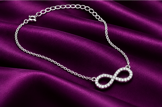 Chain pendant