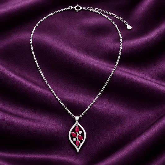 Chain pendant