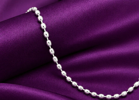 Chain