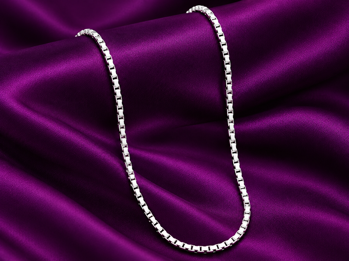 Chain