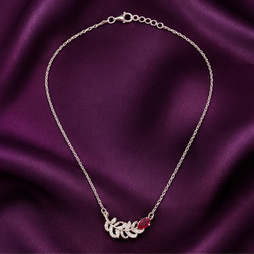 Chain pendant