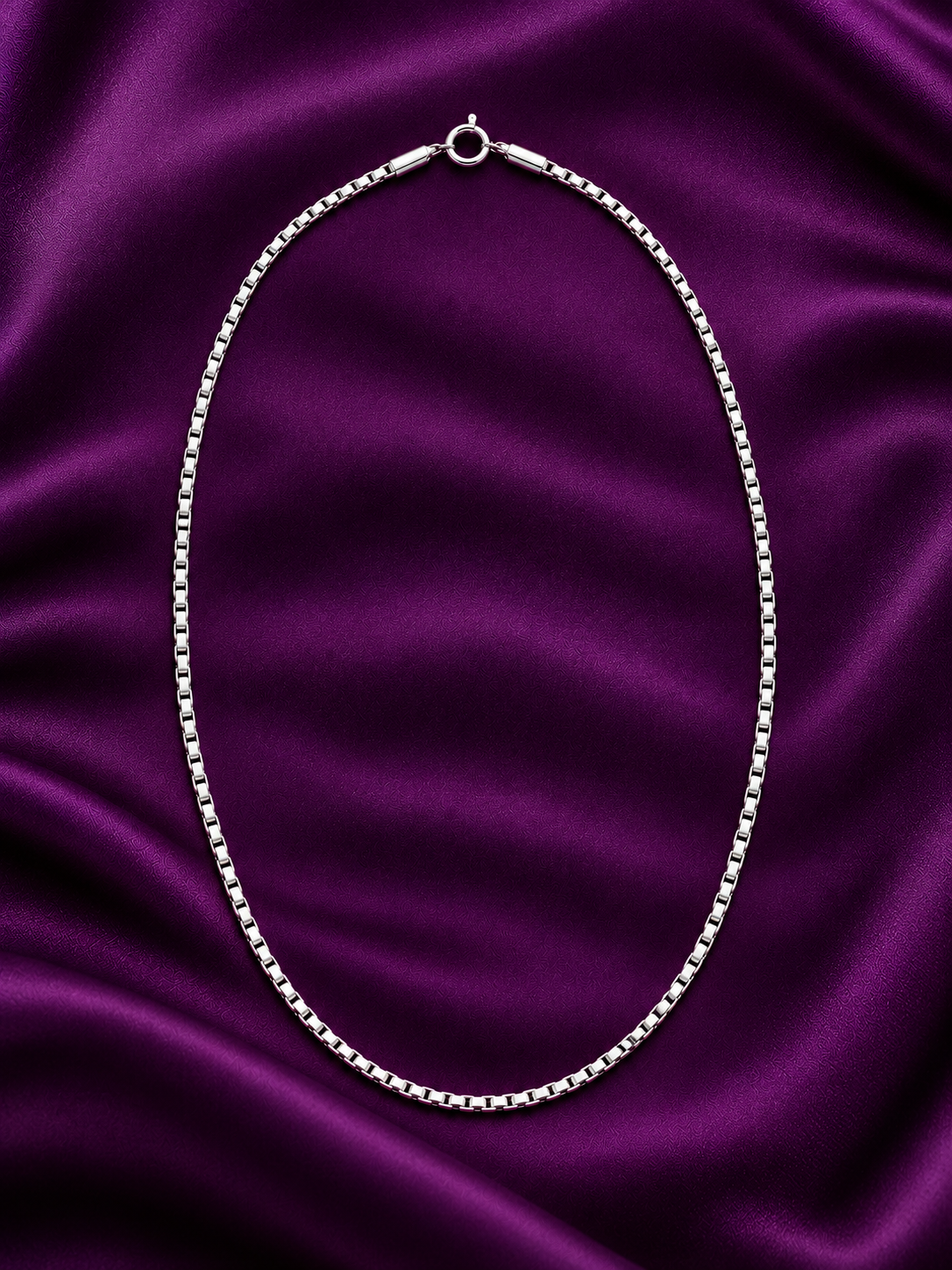 Chain