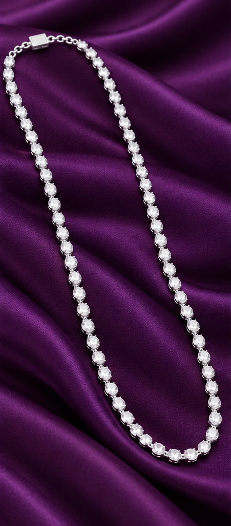Chain