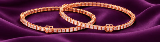Anklet