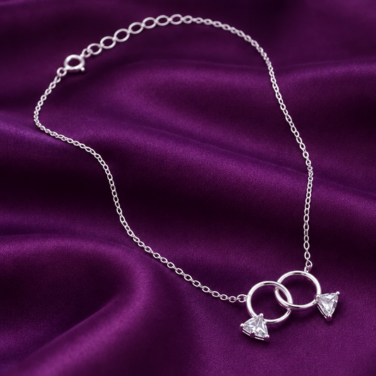Chain pendant