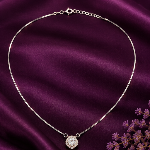 Chain pendant