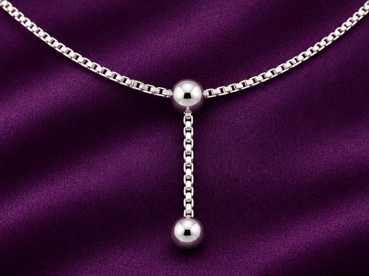 Chain