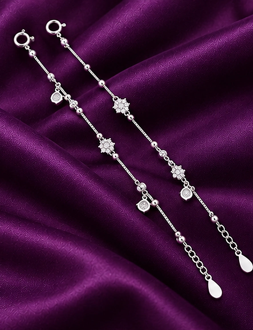 Anklet