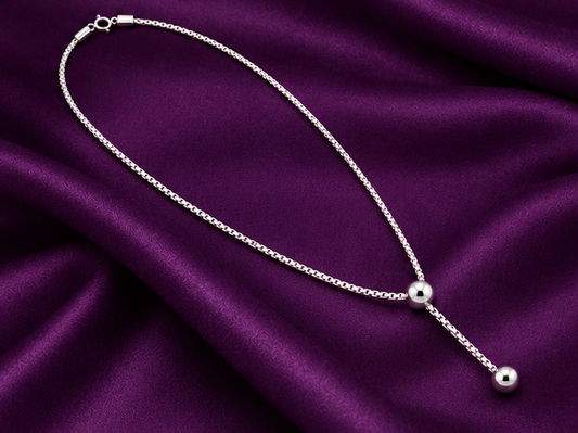 Chain
